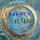 Avante Radio Fénix Windowsでダウンロード