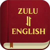 Zulu English Bible