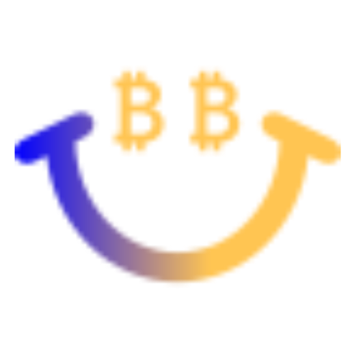 스마일빗 Smile-Bit Buy&Sell Crypto logo