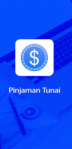 Pinjaman Tunai-Cepet Cash Tips