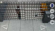 刑務所からの脱出: アドベンチャー ゲームのおすすめ画像4
