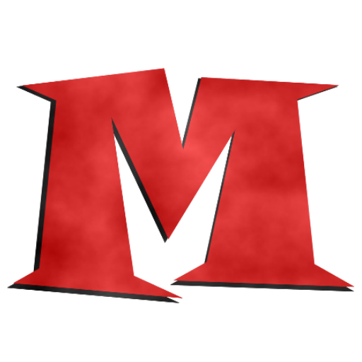 Life Counter for MTG logo