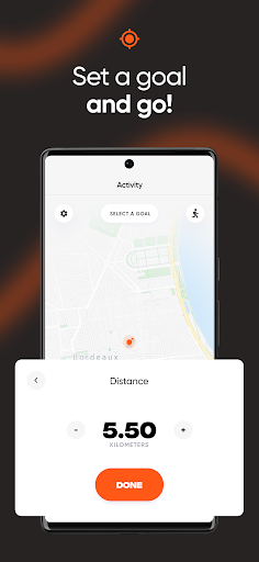 Running Coach: Run & Walk Screen 3