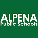 Cover Image of ดาวน์โหลด Alpena Public Schools 4.5.3 APK
