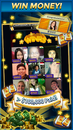 Brain Battle 2 - Make Money - Screenshot 1