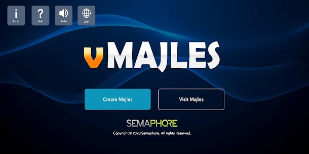 vMajles  Apps on For Pc – Download On Windows And Mac [latest Version] 1