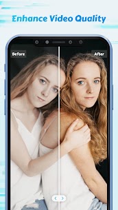 Time Cut : Smooth Slow Motion APK for Android Download 4
