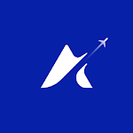 Cover Image of Download SAS Airside for Crew  APK