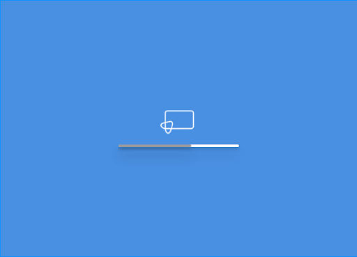 entvbox player Screen 3