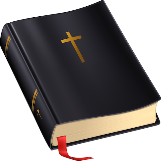 Bible App - Telugu (Offline) 1.0.14 Icon