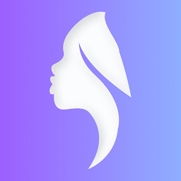 Facial exercises by FaceFly