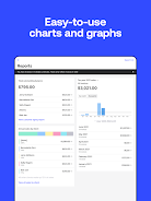 Invoice2go: Easy Invoice Maker screenshot 1