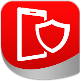 Mobile Security for Business icon