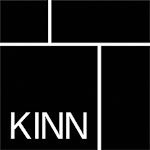 Cover Image of डाउनलोड KINN Capsule Hotel  APK