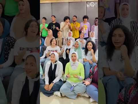 اغنية اختياراتي مدمرة حياتي Screen 3