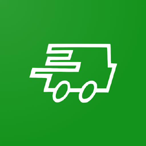 VS Express Заявки