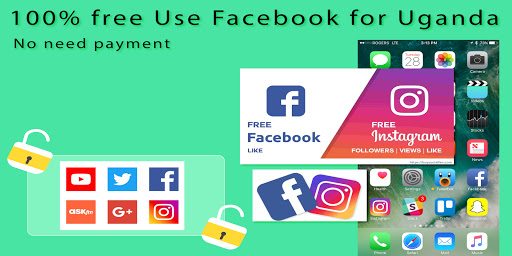 Dubai VPN - Fast & Secure VPN Screen 2