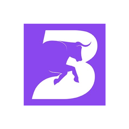 BazaarFX Download on Windows
