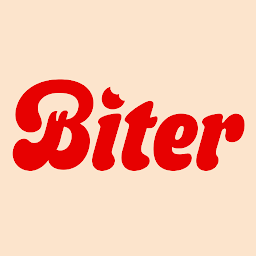 Biter: Download & Review