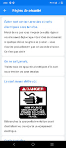 Capture d'écran