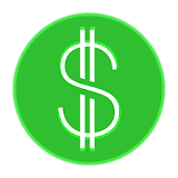 Dollar Price icon