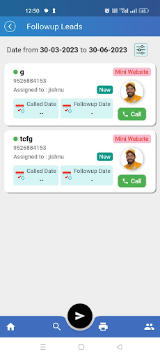 Ripple International