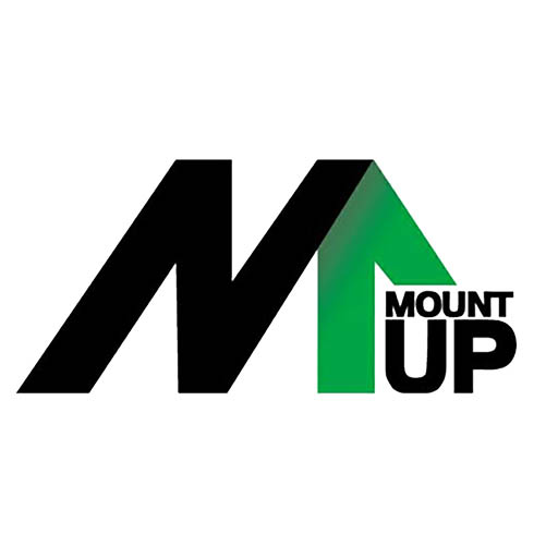 Mount Up Ent