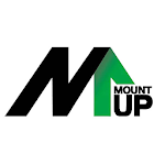 Cover Image of ダウンロード Mount Up Ent  APK