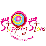 Stepping Stone Nursery icon