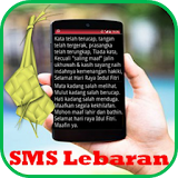 SMS Lebaran 1438H/2017M icon