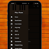Bollywood Songs Piano Notes - Reuqw0lqukfpbm : Virtual piano music sheets from the bollywood genre.