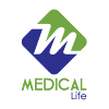 Medical Life icon