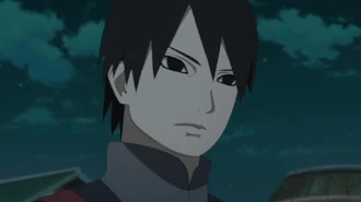 Boruto Naruto Next Generations Season 1 Episode 13 Tv On Google Play