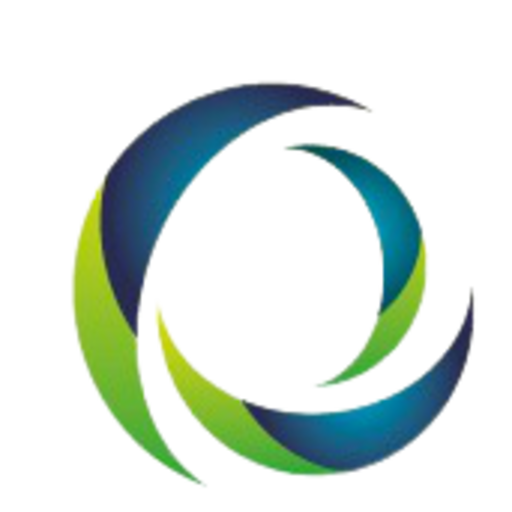 NewSeason logo