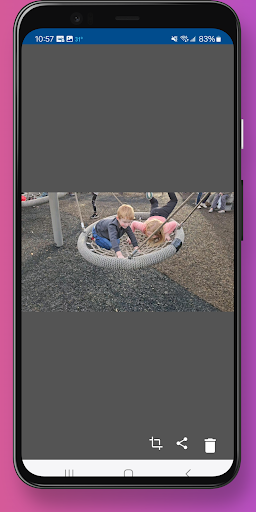 Grab Photos From Videos - Photography - apps