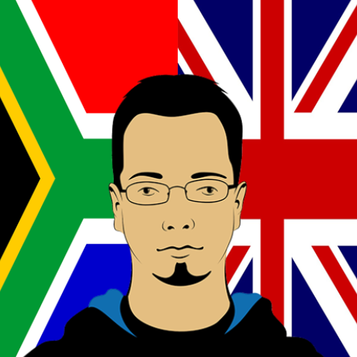 Xhosa English Translator 36.0 Icon
