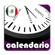Top 35 Productivity Apps Like Calendario Feriados y Festejos 2020-2021 en México - Best Alternatives
