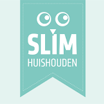 Cover Image of डाउनलोड Slim Huishouden  APK