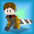 히어로 크래프트 : 캐릭터빌딩 액션RPG 1.68