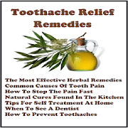 Top 22 Medical Apps Like Toothache Relief Remedies - Best Alternatives