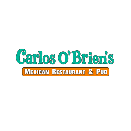 Carlos OBriens logo