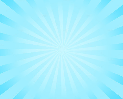 Stelt Viewer beta Screen 2