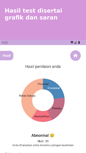 Mentari Assesment Screen 3