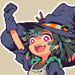 スシモンディフェンス Mod Apk