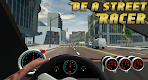 screenshot of Turbo MOD - Racing Simulator