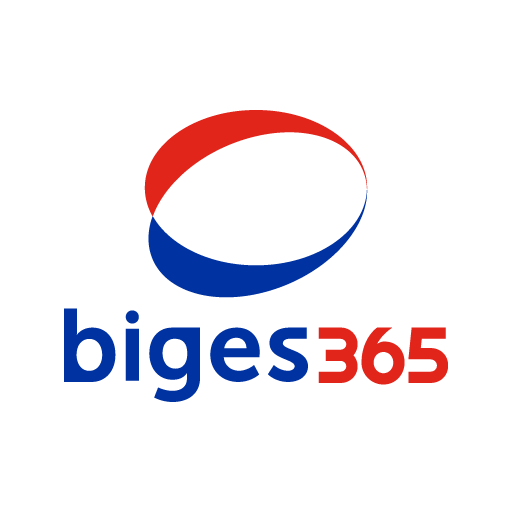 Biges 365