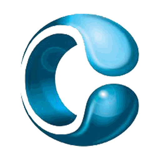 Consulforte logo