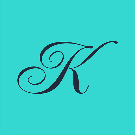Korston App logo