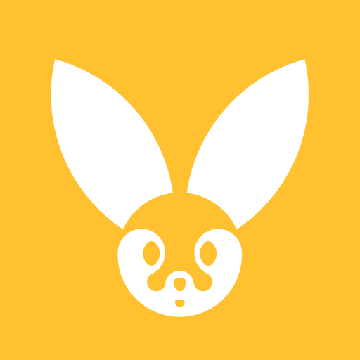 Pecgo logo