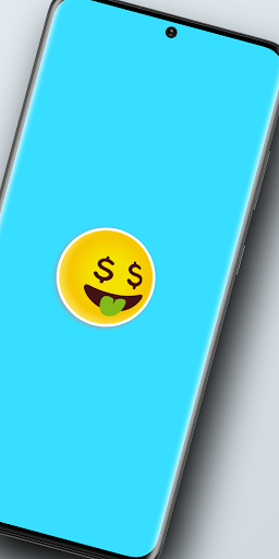 Soyez payé: Gagner de l'argent screenshot 8